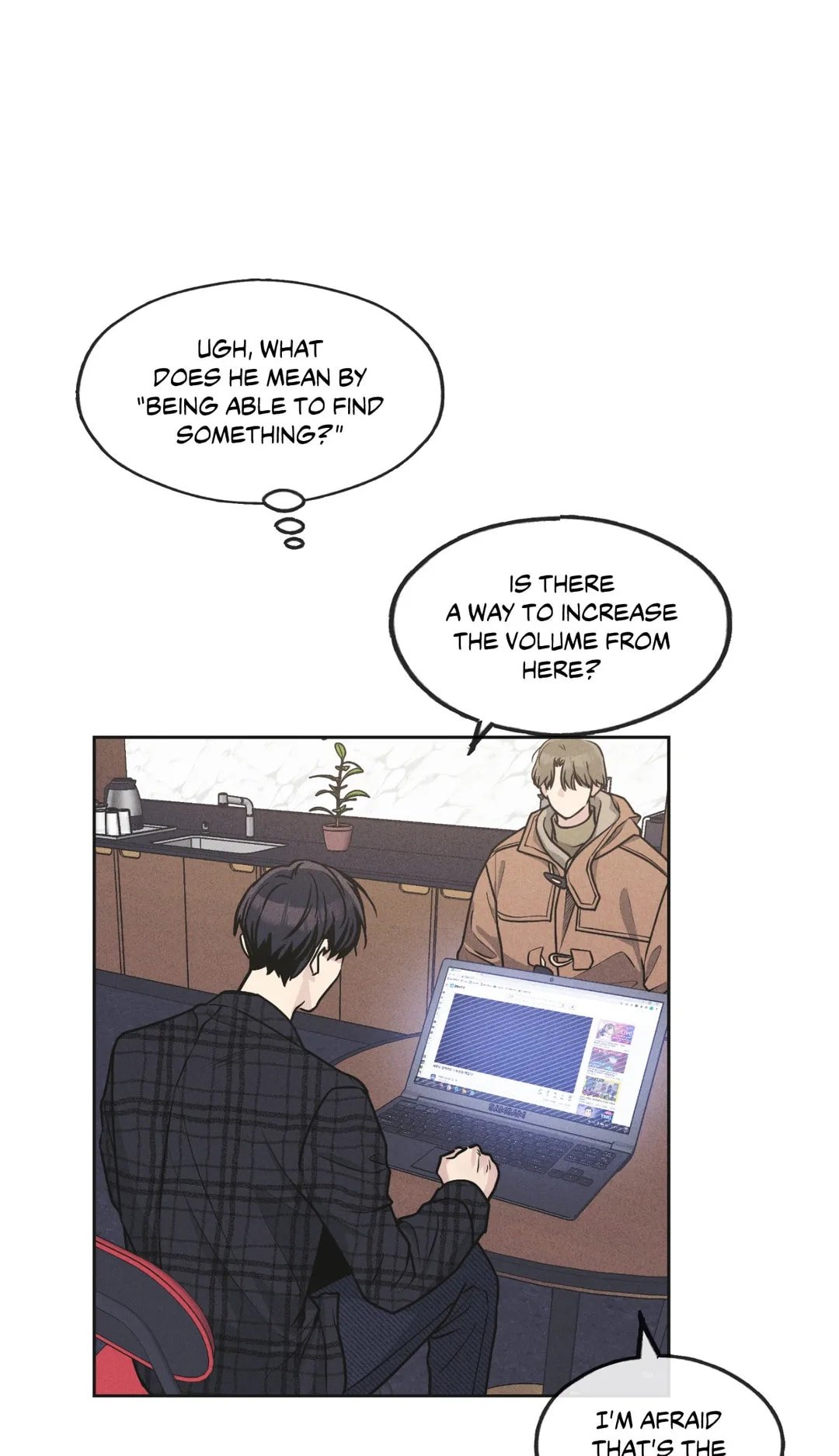 Payback, Chapter 58 image 05